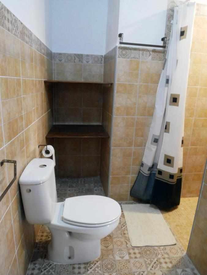 Cortijo La Gineta ξενώνας Alcala La Real Εξωτερικό φωτογραφία
